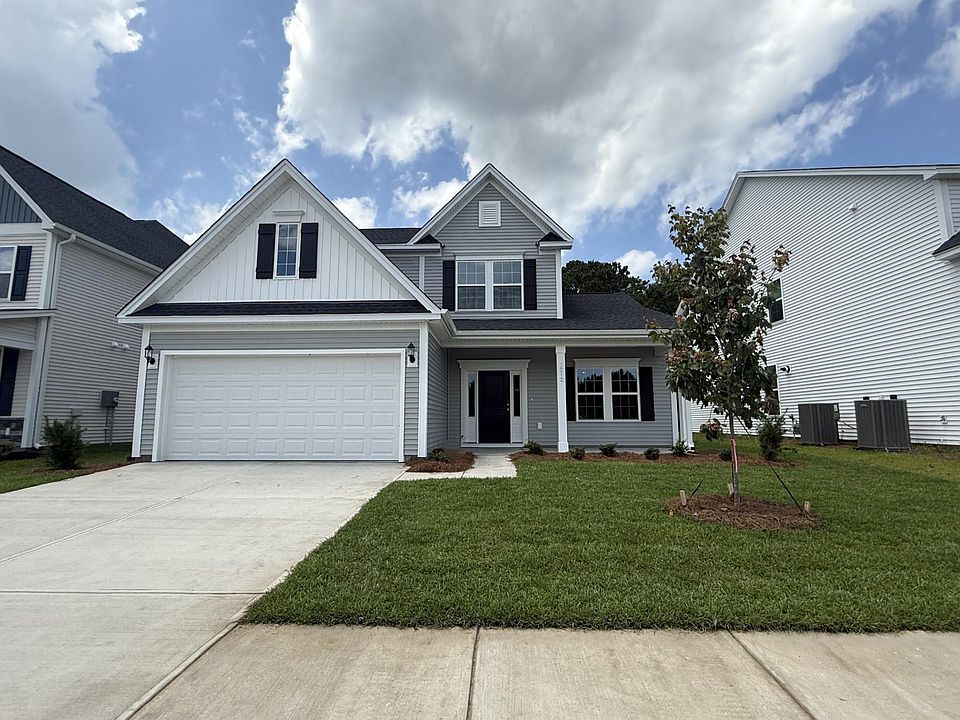 1st image of 3212 Visionary Dr. #797