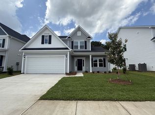 3212 Visionary Dr #797, Myrtle Beach, SC 29588