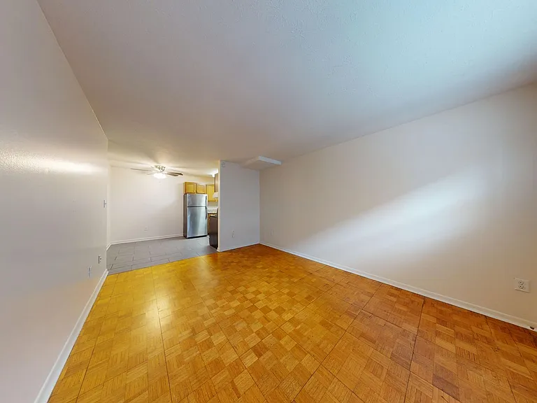 1400 King Ave. PAV — Photo 91