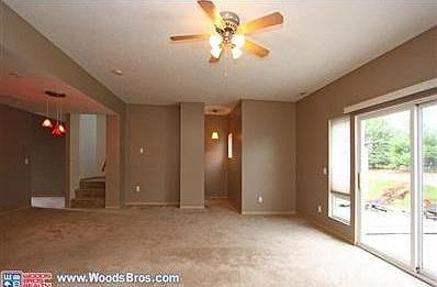 5th image of 5834 Billings Ct