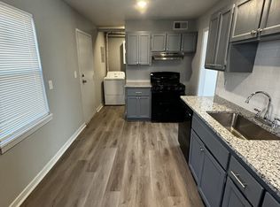 Blacklark Apartments, Kansas City, KS 66101