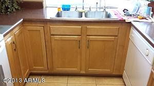 5th image of 4732 W Larkspur Dr
