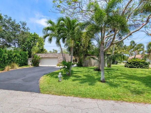 425 NW 11th Street, Boca Raton, FL 33432