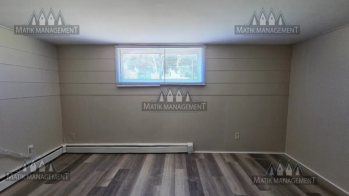 1 bed, $775 — Photo 3