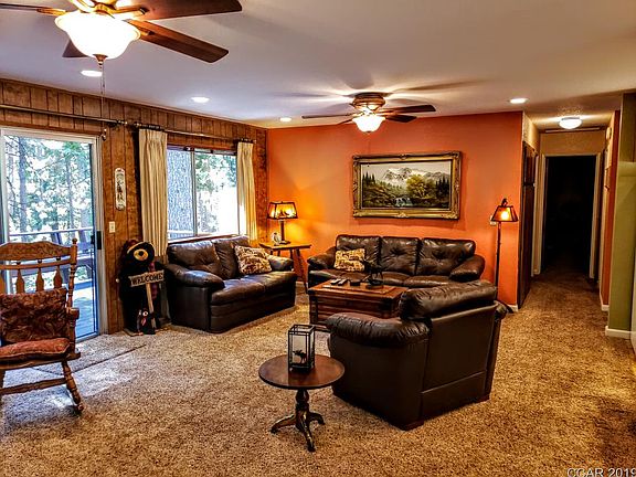 3rd image of 2100 El Dorado Dr
