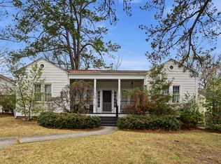 1115 Quinn St #A, Jackson, MS 39202