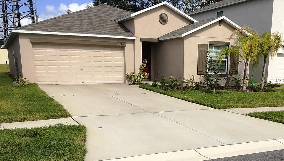 1st image of 3804 Kearsney Abbey Cir