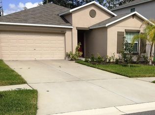 3804 Kearsney Abbey Cir, Dover, FL 33527