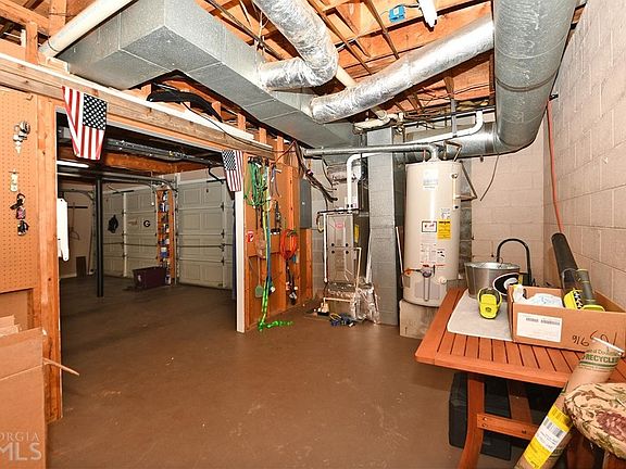 5th image of 133 Gladney Dr
