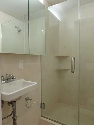 Rented by Westminster Management | media 10