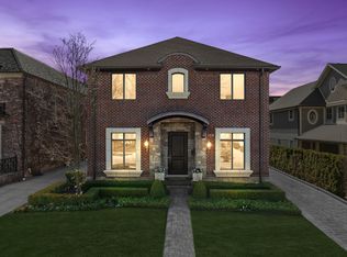 359 Ferndale Ave, Birmingham, MI 48009