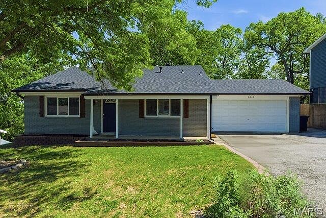 1st image of 5043 Country View Dr