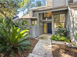 59 Carnoustie Rd APT 233, Hilton Head Island, SC 29928