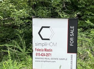 0 Due West Ave N, Madison, TN 37115