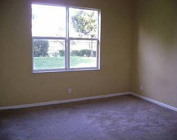 2nd image of 4303 Star Ruby Blvd