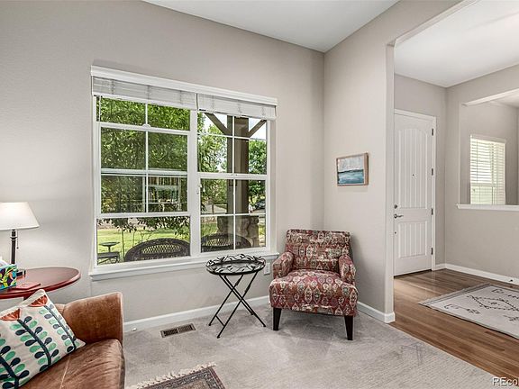 3rd image of 4263 Corte Bella Drive