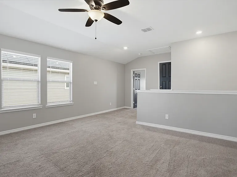 3139 Old Almonte Dr — Photo 10