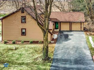 36W770 Winding Trl, Dundee, IL 60118