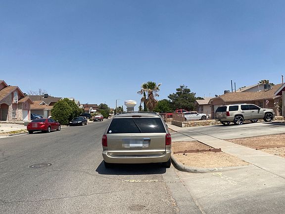 5th image of 12100 Tower Hill Dr