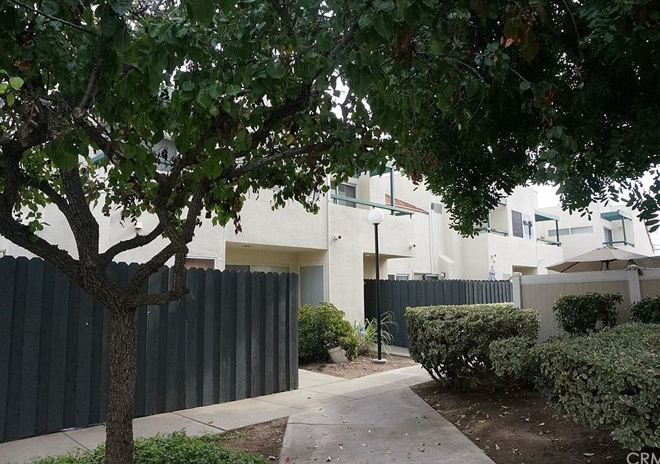 1st image of 20262 E Arrow Hwy APT B