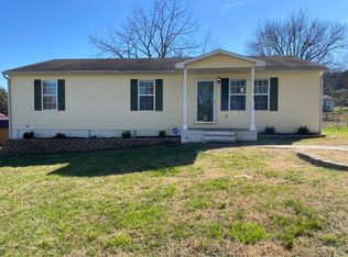119 Yellowstone Ct, Bowling Green, KY 42101