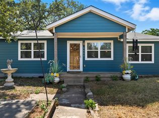 6503 Lynch Ln, Austin, TX 78741