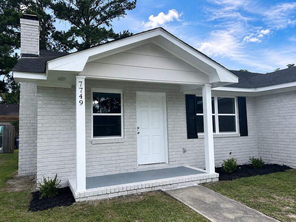 1st image of 7749 Corley Dr