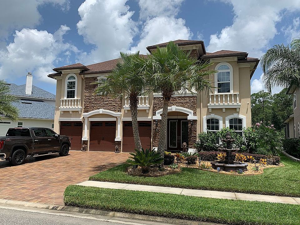 1st image of 252 Tate Ln