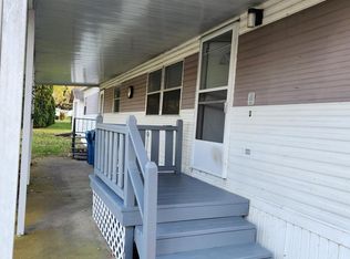 542 Pine Dr, York, PA 17406