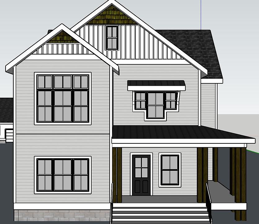 1st image of 99 Evelyn Dr