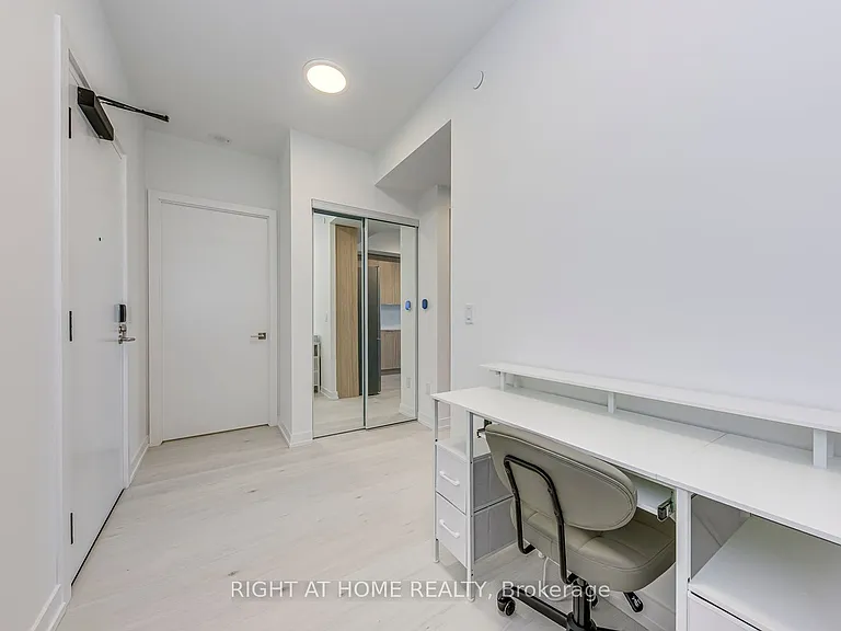 2501 Saw Whet Blvd #538 — Photo 9