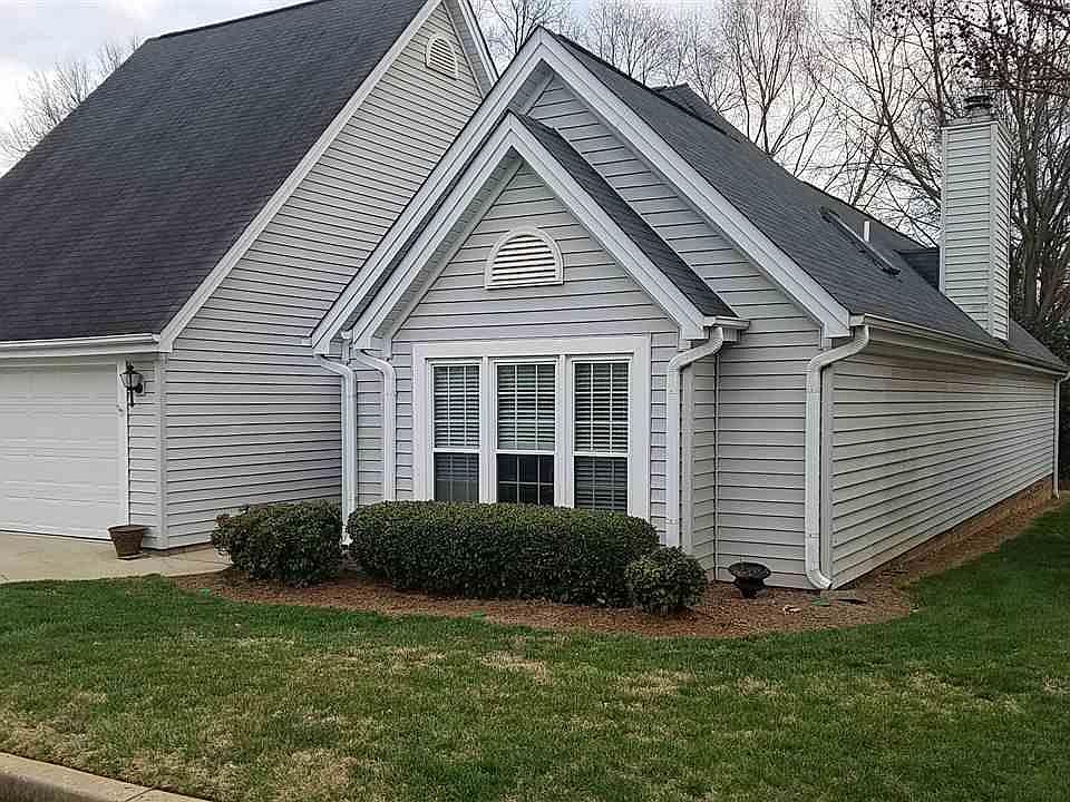 1st image of 130 Forest Lake Dr