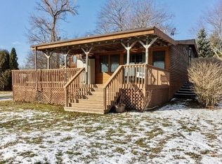 246 Misty Rdg, Lakemoor, IL 60051