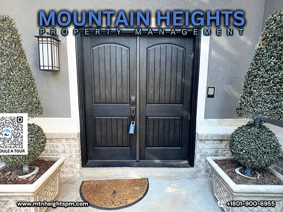 5th image of 2747 E Palma Way