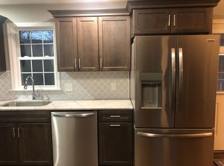 5000 Old Berwick Rd, Bloomsburg, PA 17815