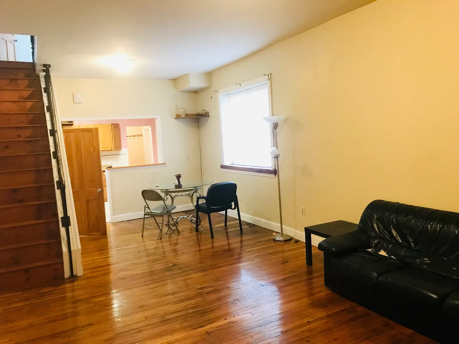 4 bed, 2.5 bath, 1747 sqft, $2,200 — Photo 4