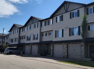 9149 Lakeland Drive, Grande Prairie, AB T8X 0C2