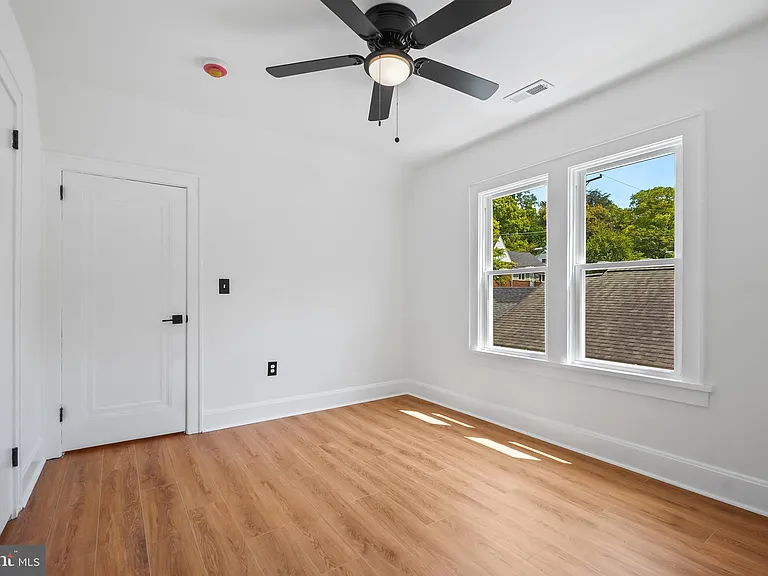 5309 Chesapeake Rd — Photo 12