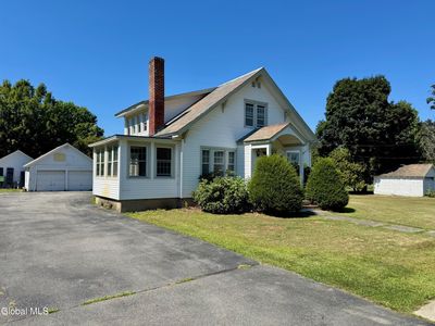 42 Columbus Street, Granville, NY, 12832