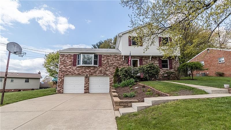 1st image of 8576 E Barkhurst Dr