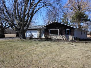 4536 Erie St, Racine, WI 53402