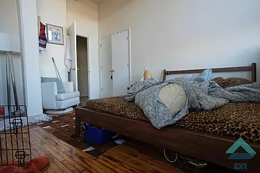Rented by EXR