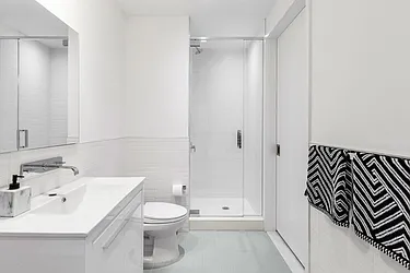 Rented by Safdie Realty Group