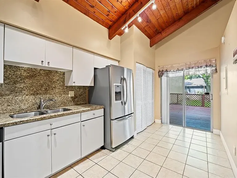 2229 Nova Village Dr — Photo 12