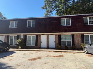 78 Hunters Ridge Ln APT D, North Charleston, SC 29420