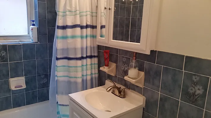 Sold by Gerard Desgranges Realty | media 27