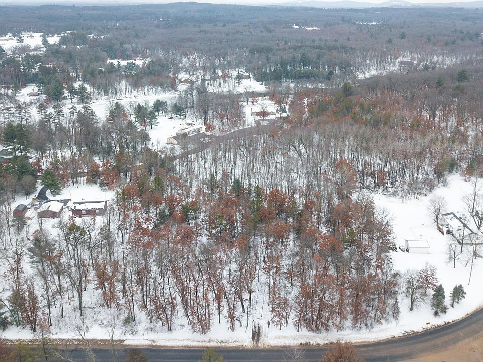 1st image of Rainbow Ln