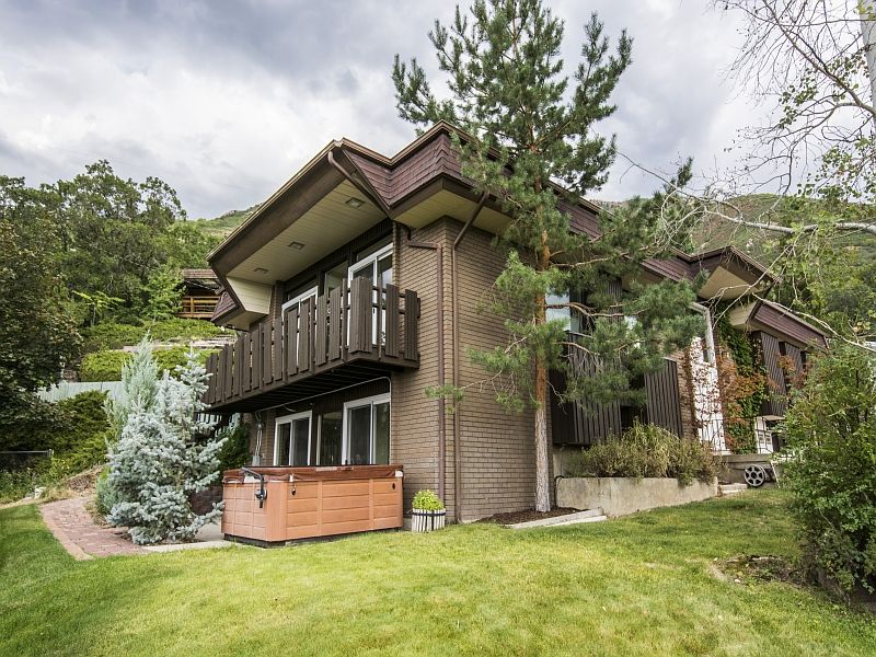 1st image of 4769 S Idlewild Cir