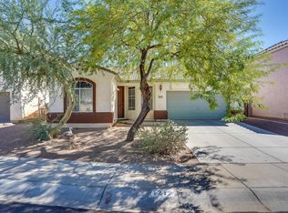 1219 E Sunland Ave, Phoenix, AZ 85040