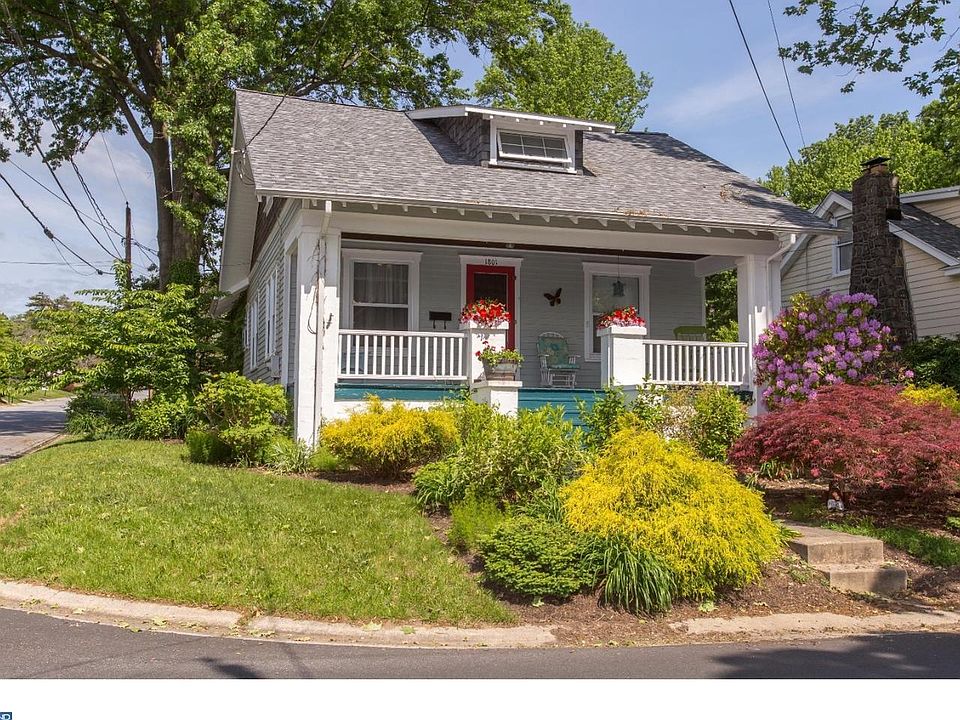 1st image of 1801 Harrison Ave